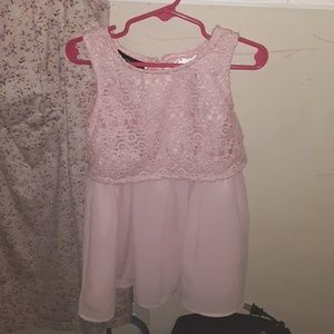 Holiday Edition s kids dress